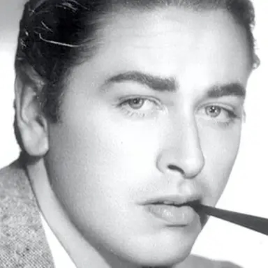 Xavier Loyá