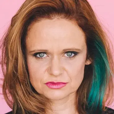 Vanessa Bednar