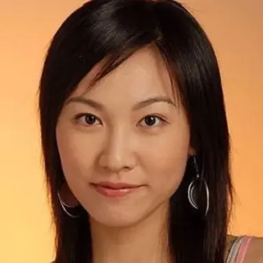 Vivi Lee