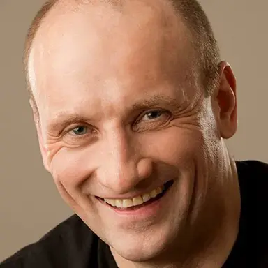 Andrew Lawden