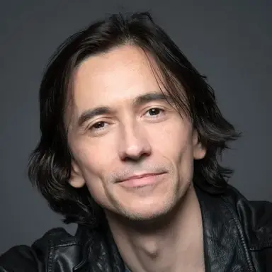 Ivo Velon