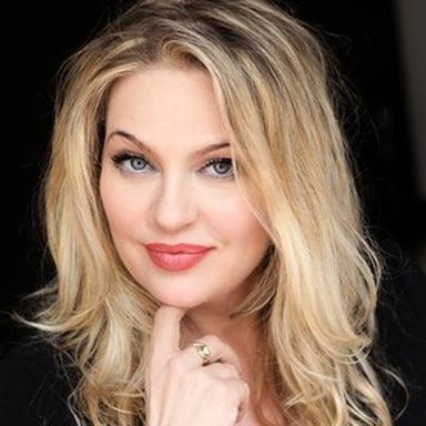 Olga Balan