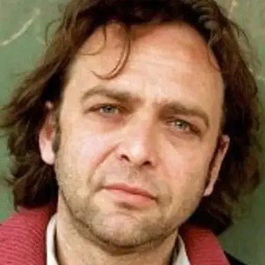 Bart Klever