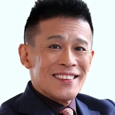 Shingo Yanagisawa