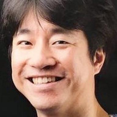 Kim Kyu-do
