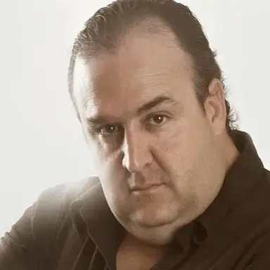Alejandro Gutierrez