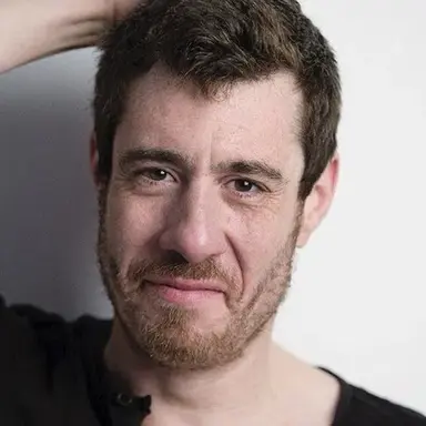 Juan López-Tagle