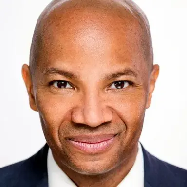 Adam David Gregory