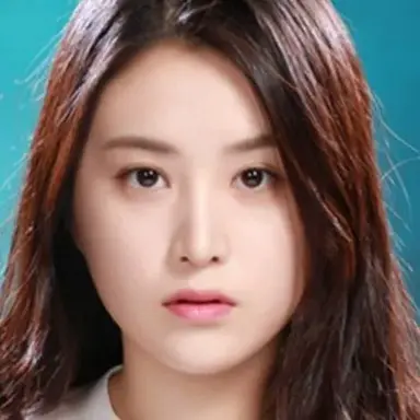 Ahn So-Rim