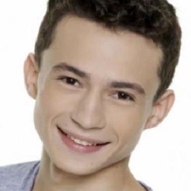 Ariclenes Barroso