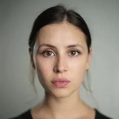 Joni Kamen