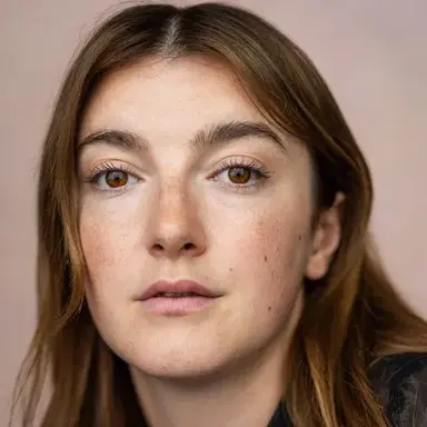 Faoileann Cunningham