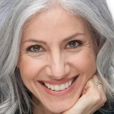 Karen Wexler