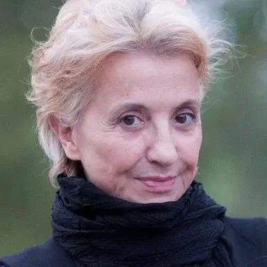 Graziella Polesinanti