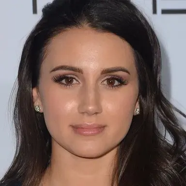 Alicia Dea Josipovic