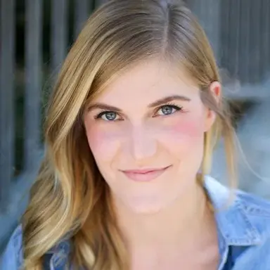 Marlie Crisafulli