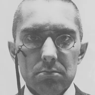George Maciunas
