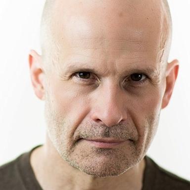 Ken Godmere