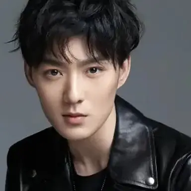 Hua Cheng