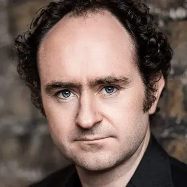 Sean Duggan