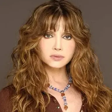 Frances Ondiviela