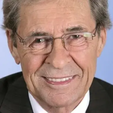 Ezard Haußmann