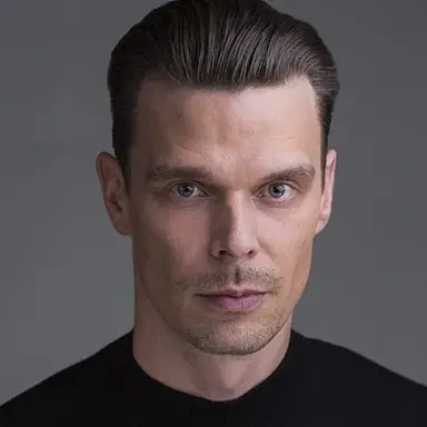 Andrei Alén