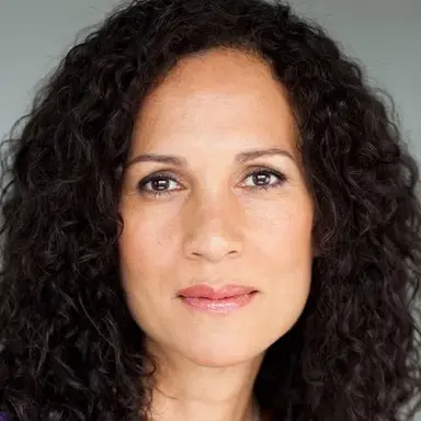 Janique Kearns