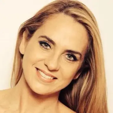 Florencia Ortiz