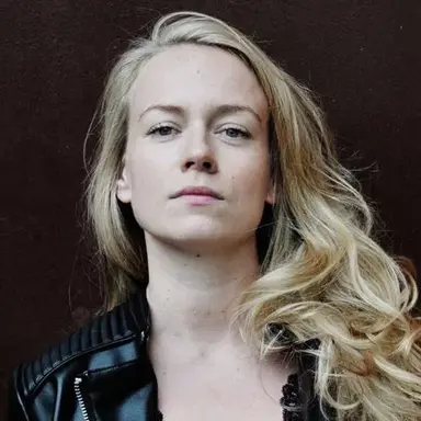 Helene Stupnicki