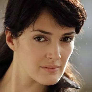 Sonia Zonenberg