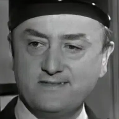 Marius Gaidon