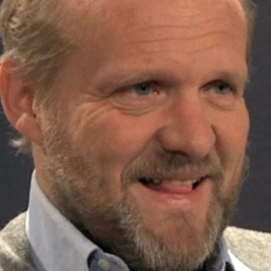 Christophe Beaucarne
