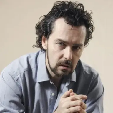 Dario Manera