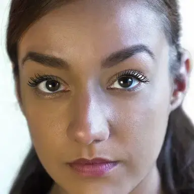 Shala Nyx