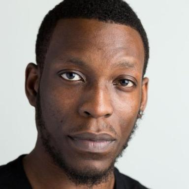 Baba Oyejide