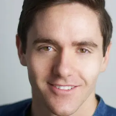 James Edwards