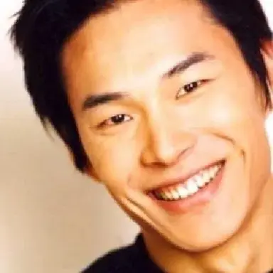 Kim Kwang-il