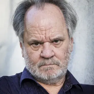 Ritchie Montgomery