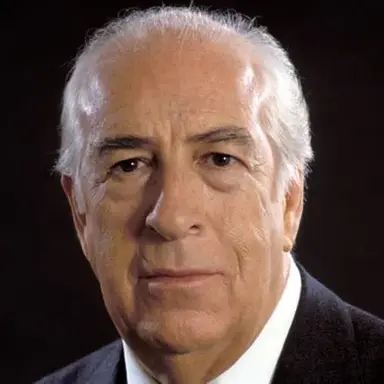 Guy Tréjean