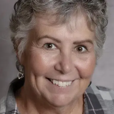 Cindy Rose Myskiw