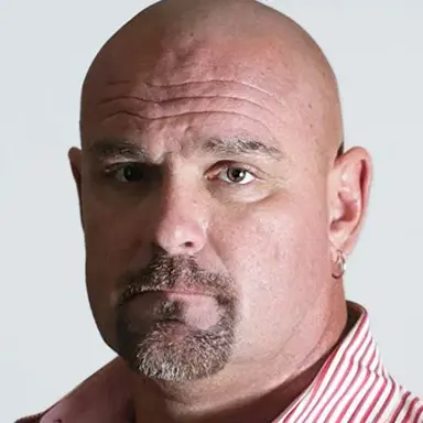 Chris Hahn