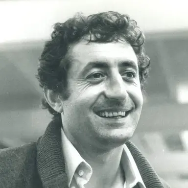 Gaetano Scala