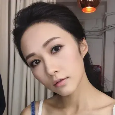 Kathy Tong Yee