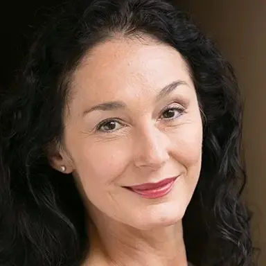 Jillana Laufer