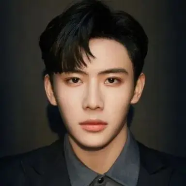 Dai Gaozheng