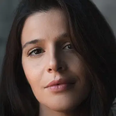 Eva Barros