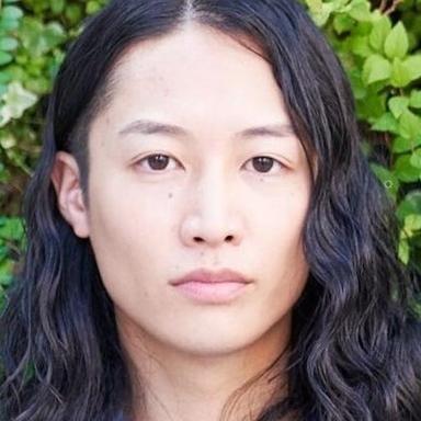 Taichi Inoue
