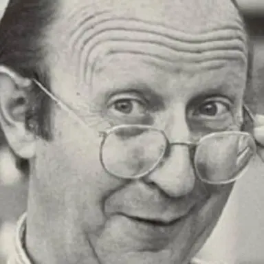 Ben Kronen