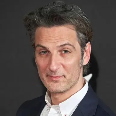 Ernesto Alterio